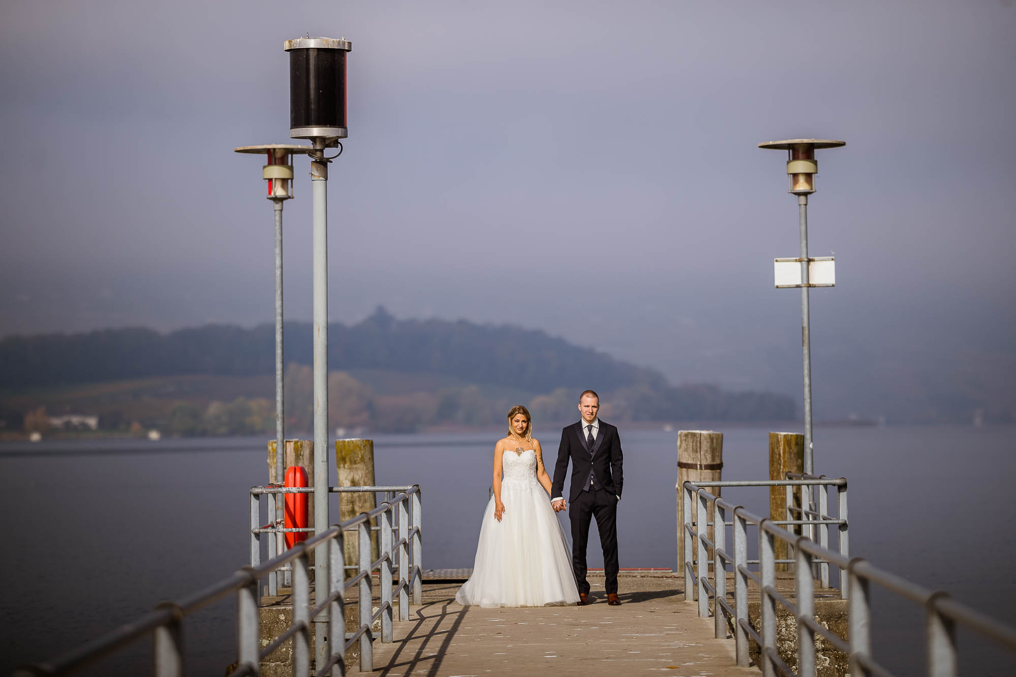 Export x3 1DX26527 Hochzeit 2019 Tatjana und Hermann